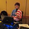 DJ Dr Jill Babinec