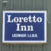WELCOME TO ONE OF THE ORIGINAL LINE DANCE VENUES IN ONTARIO -- THE LORETTO INN