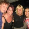 Craig, Dee, Tammy & Cynthia
