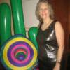 SANDY ALBANO IS ONE OF FLORIDA'S EXCELLENT INSTRUCTORS