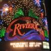 THE RIVIERA HOTEL